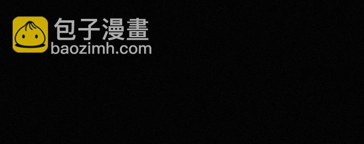 第69夜 曾经123