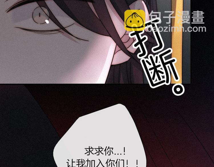 第69夜 曾经125