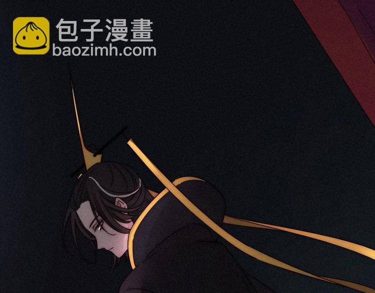 第69夜 曾经127