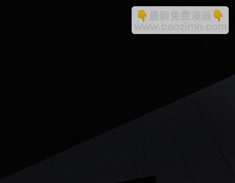 第69夜 曾经135