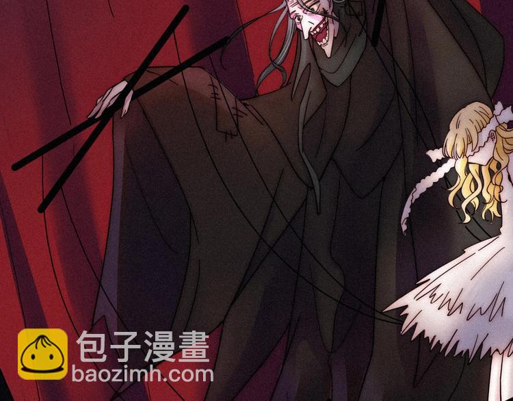 第69夜 曾经137