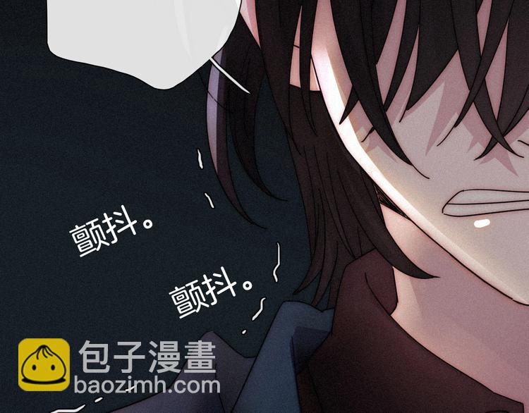 第69夜 曾经140