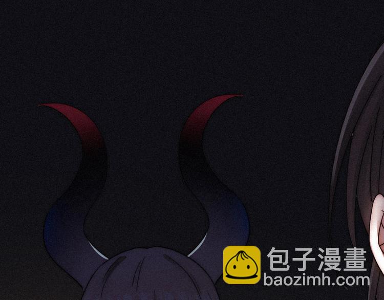 第69夜 曾经142