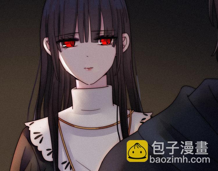 第69夜 曾经143