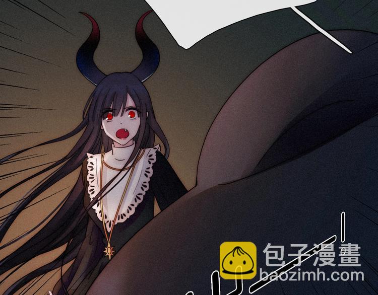 第69夜 曾经145