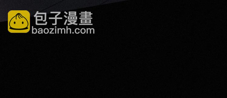 第69夜 曾经149