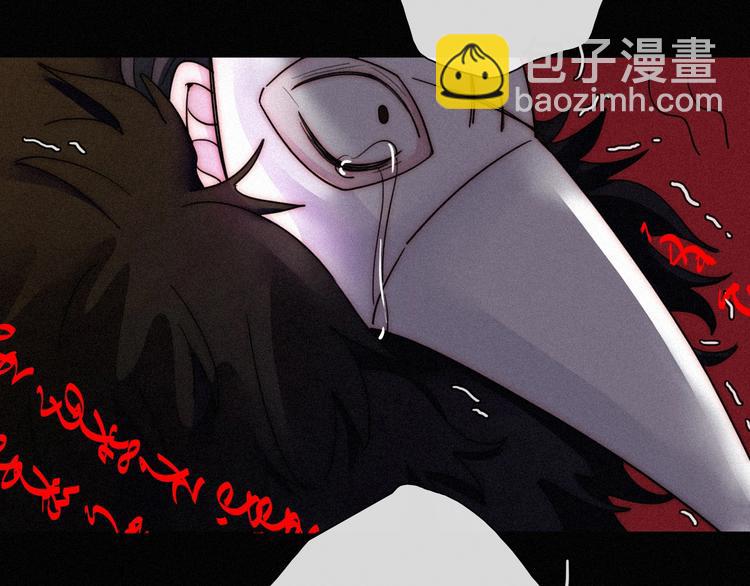 第69夜 曾经2