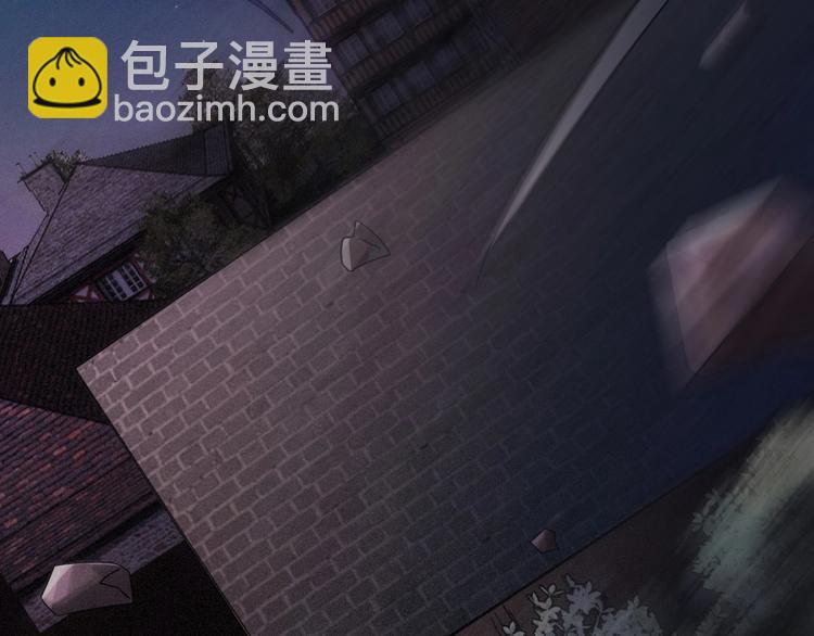 第69夜 曾经22