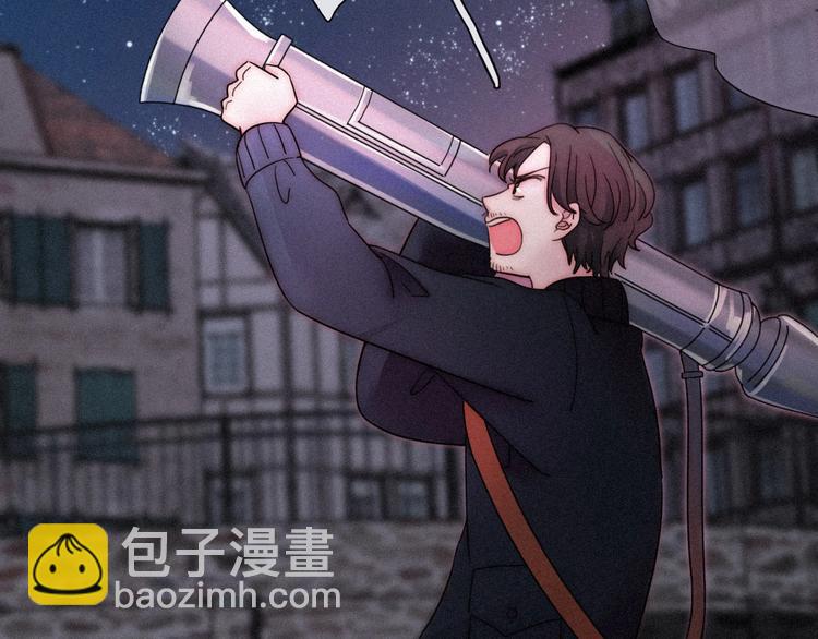 第69夜 曾经25