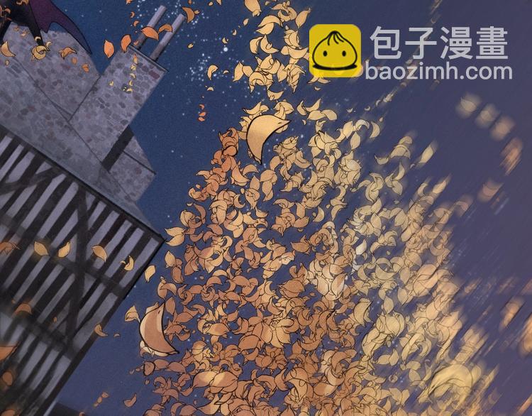 第69夜 曾经34