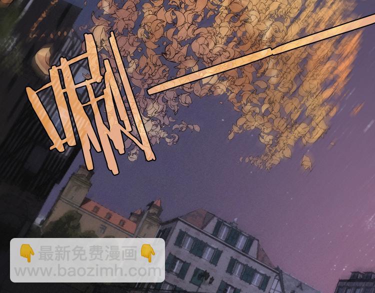 第69夜 曾经35