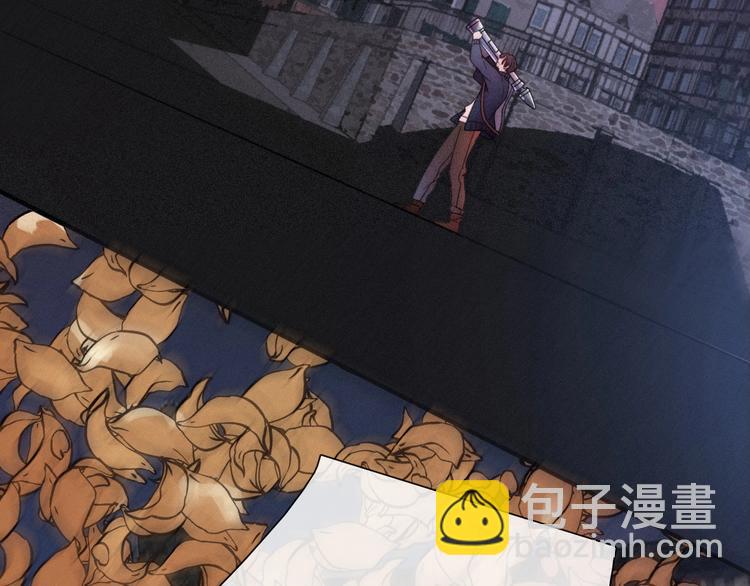 第69夜 曾经36