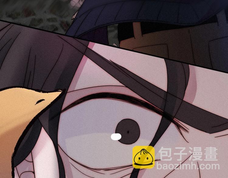 第69夜 曾经41