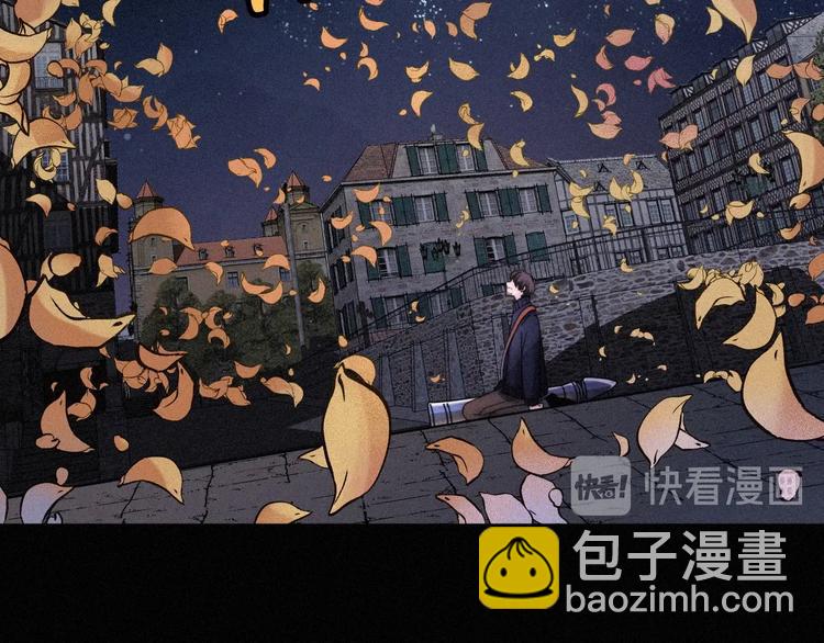 第69夜 曾经51