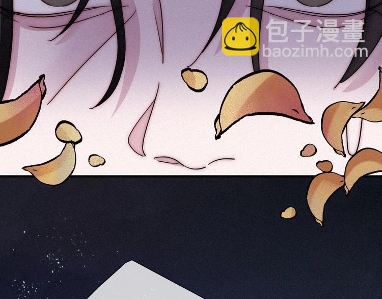 第69夜 曾经54