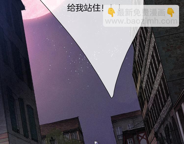 第69夜 曾经56