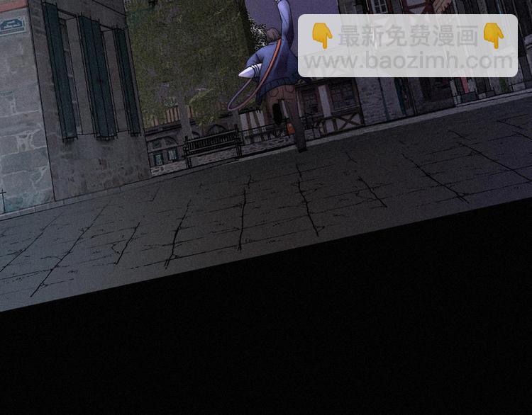 第69夜 曾经57