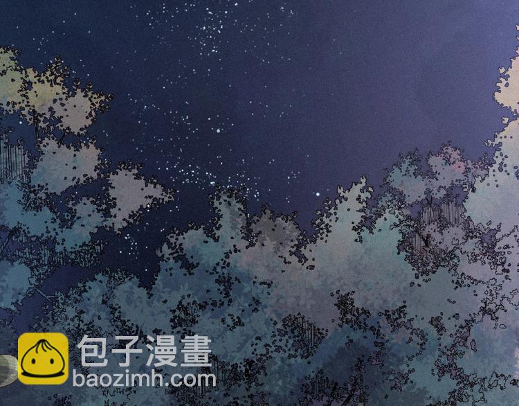 第69夜 曾经60