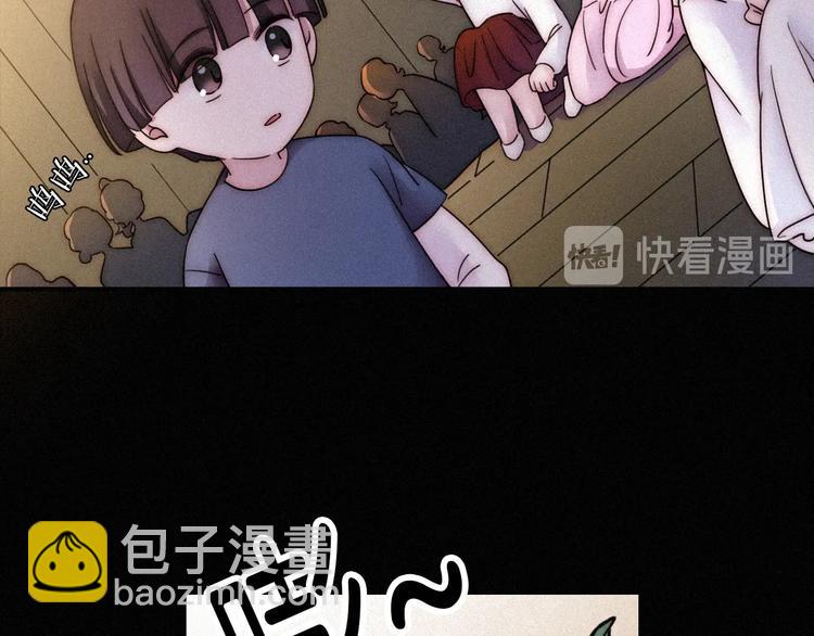 第69夜 曾经65
