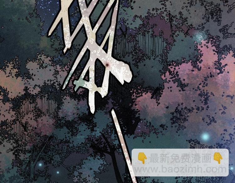 第69夜 曾经74