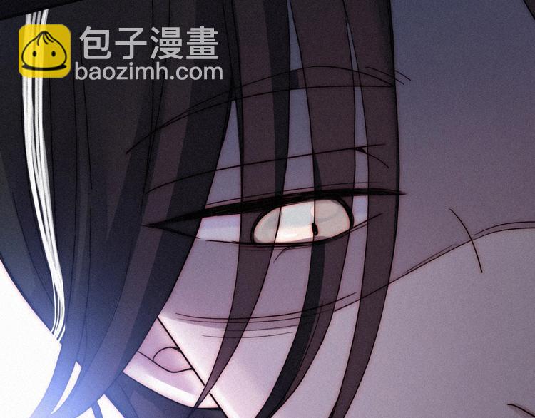 第69夜 曾经79