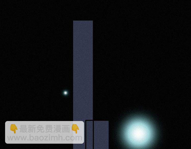 第69夜 曾经82