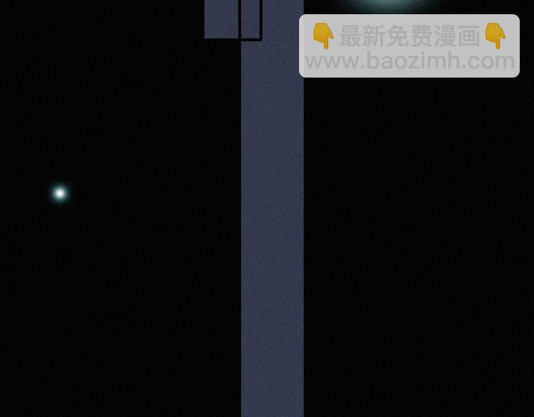第69夜 曾经83