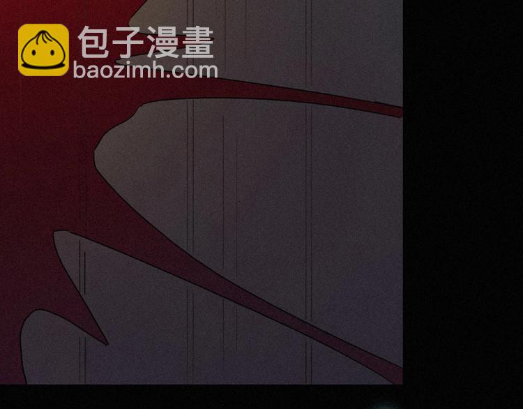第69夜 曾经85