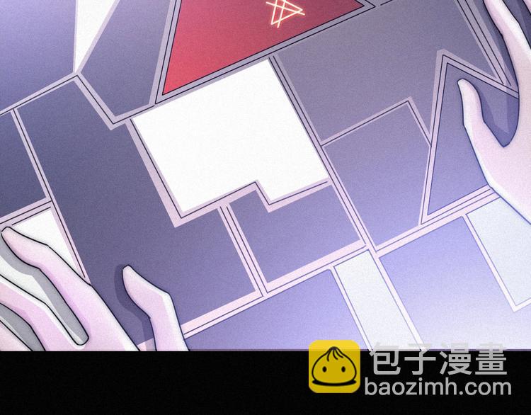 第69夜 曾经9