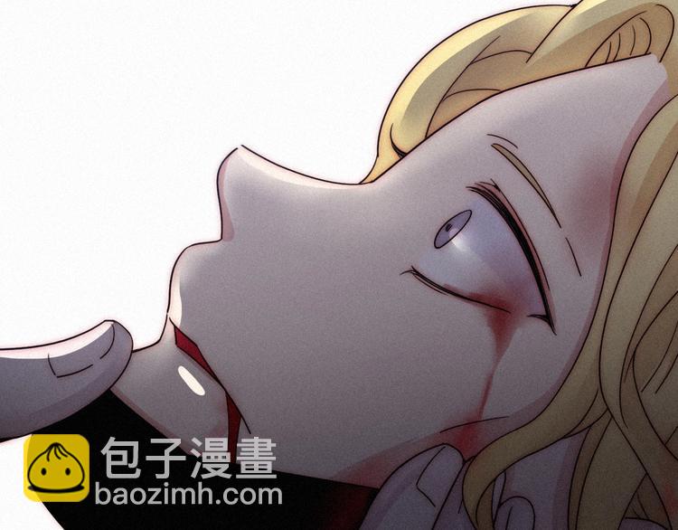 第69夜 曾经91