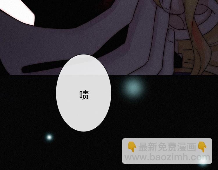 第69夜 曾经92