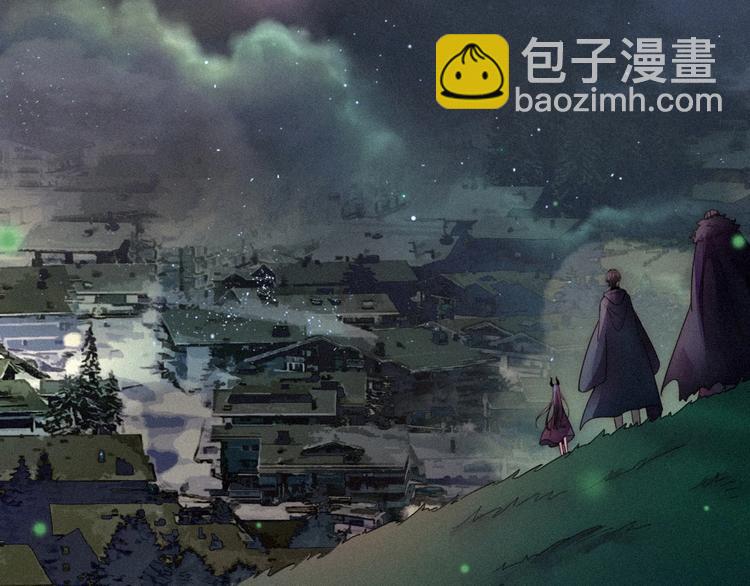 第70夜 罪罚111