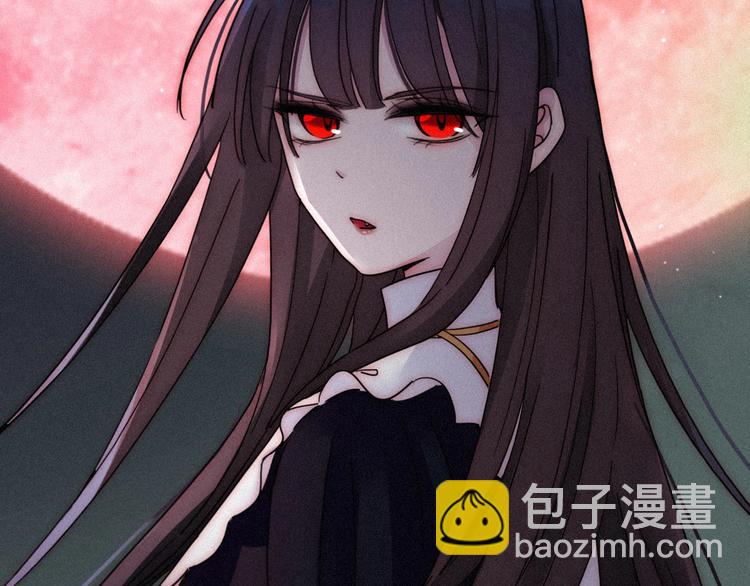 第70夜 罪罚130