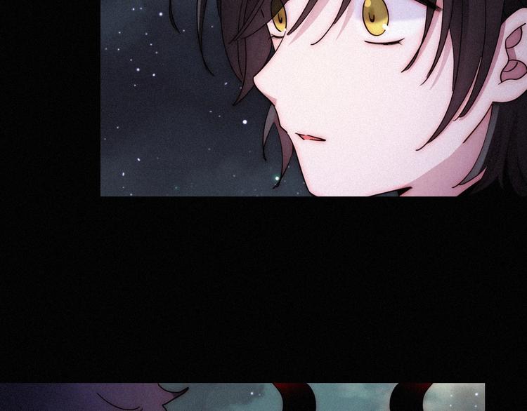 第70夜 罪罚135