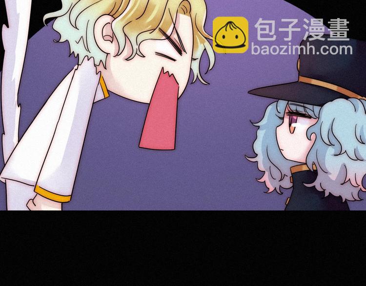 第70夜 罪罚144