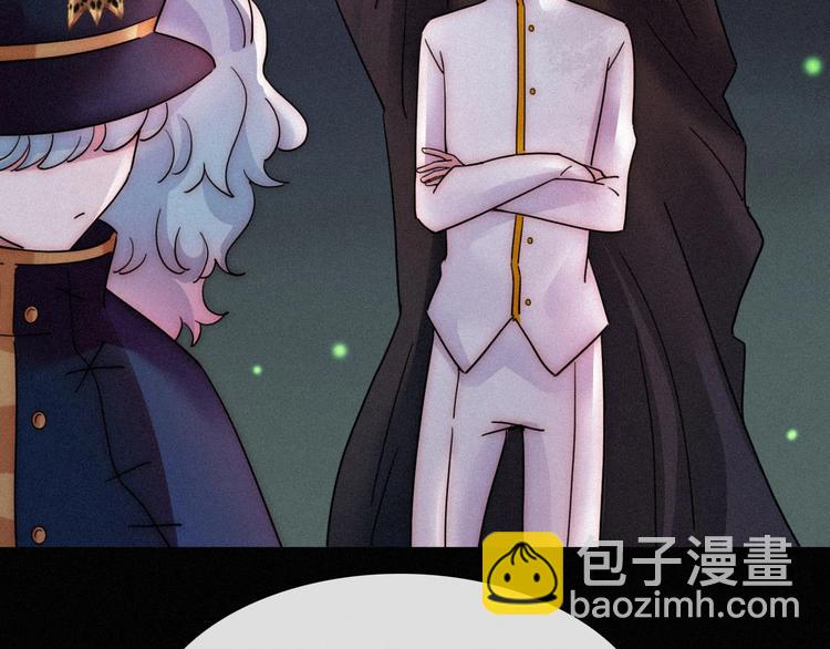第70夜 罪罚162