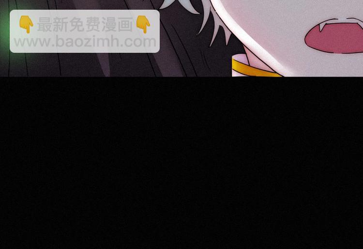 第70夜 罪罚164