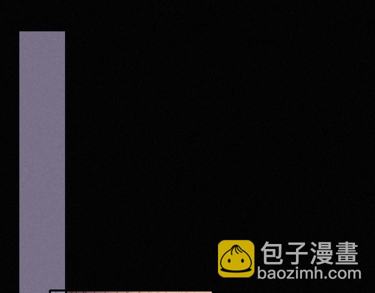 第70夜 罪罚165