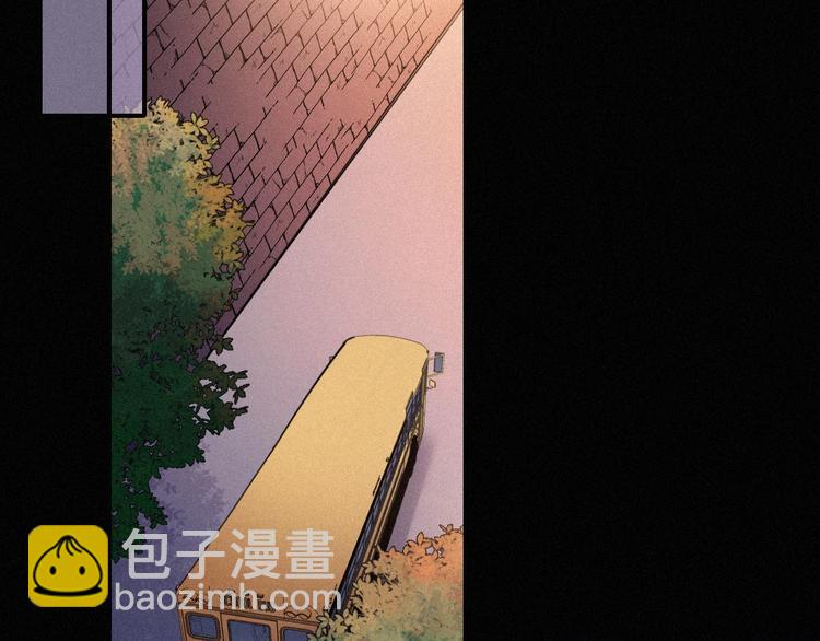 第70夜 罪罚166