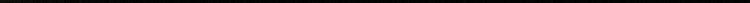 第70夜 罪罚27