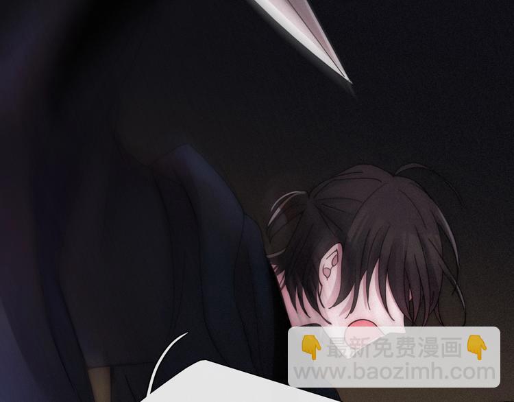 第70夜 罪罚29