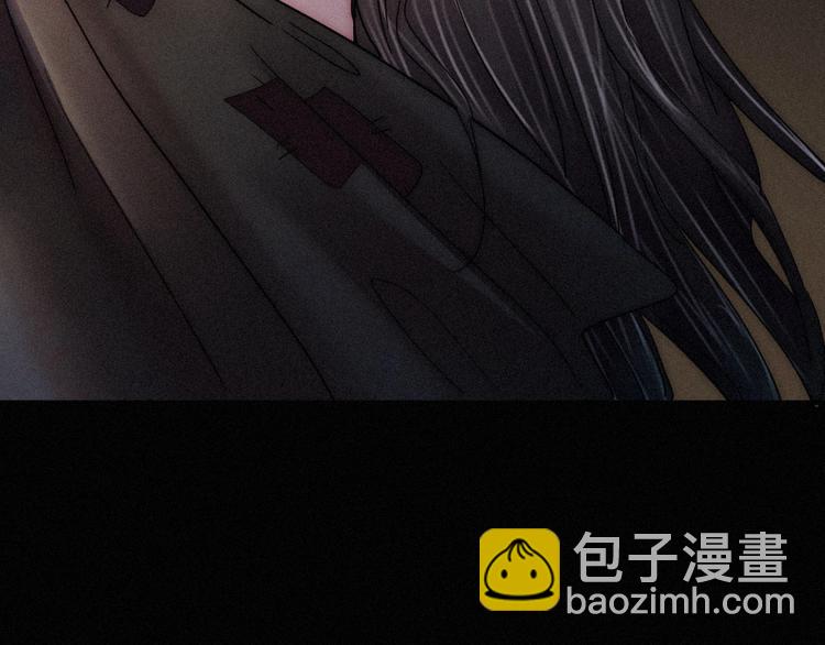 第70夜 罪罚34
