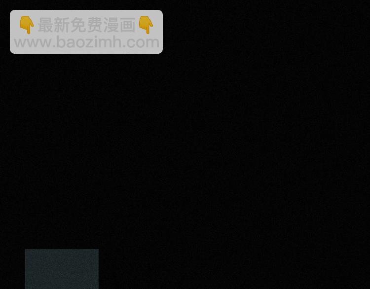 第70夜 罪罚35