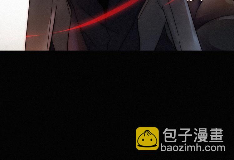 第70夜 罪罚56