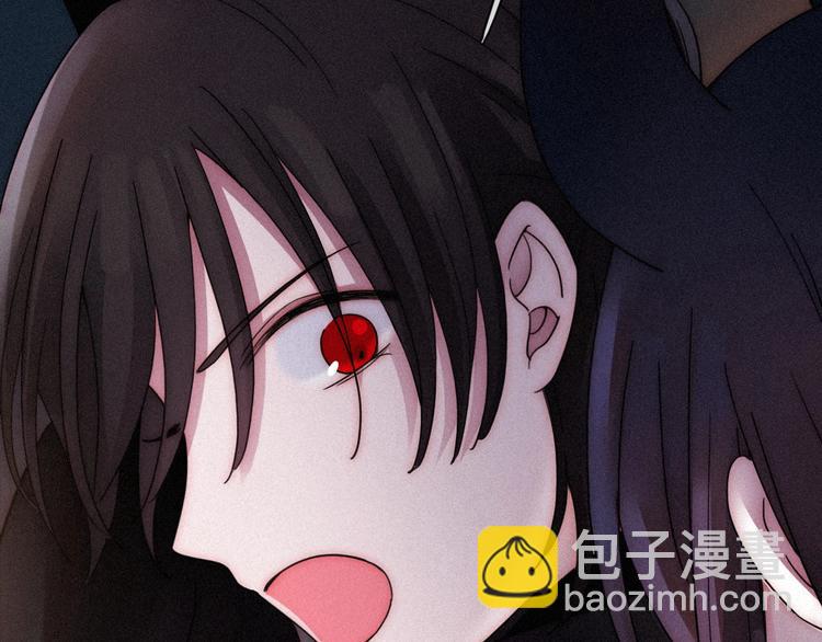 第70夜 罪罚58
