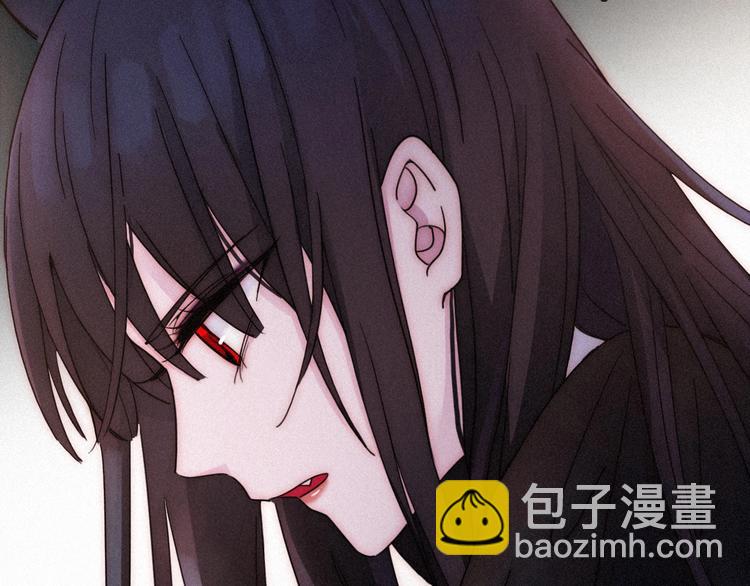 第70夜 罪罚63