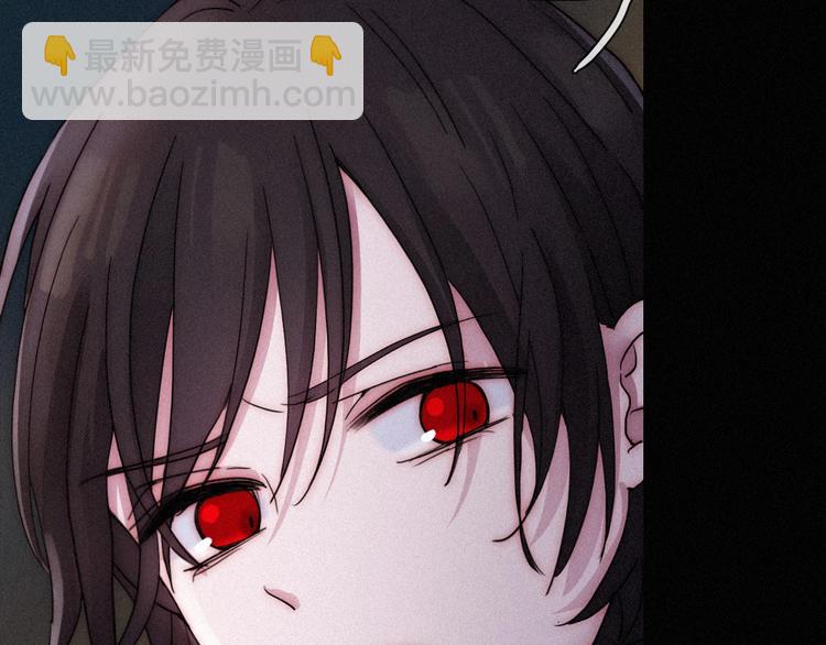 第70夜 罪罚65