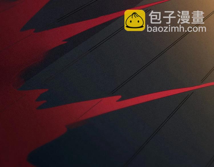 第70夜 罪罚90