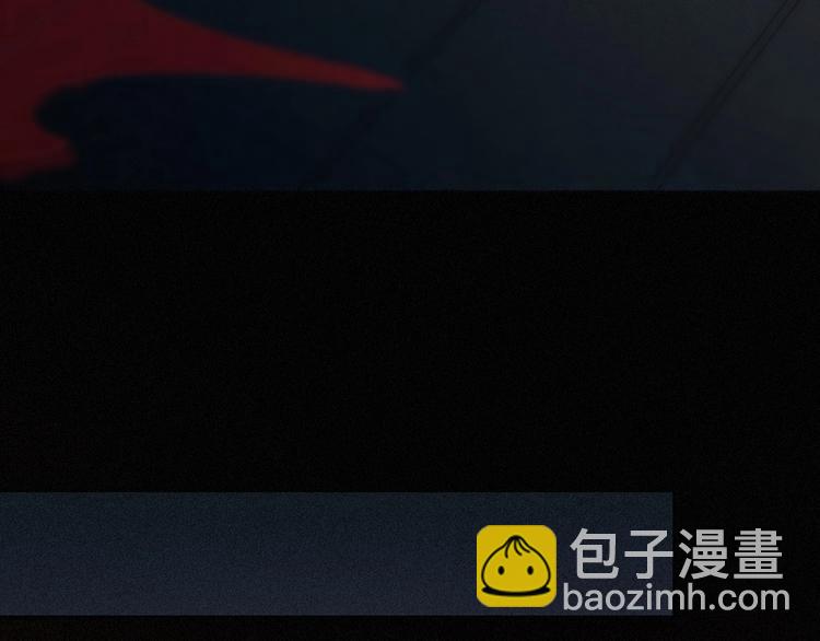 第70夜 罪罚91