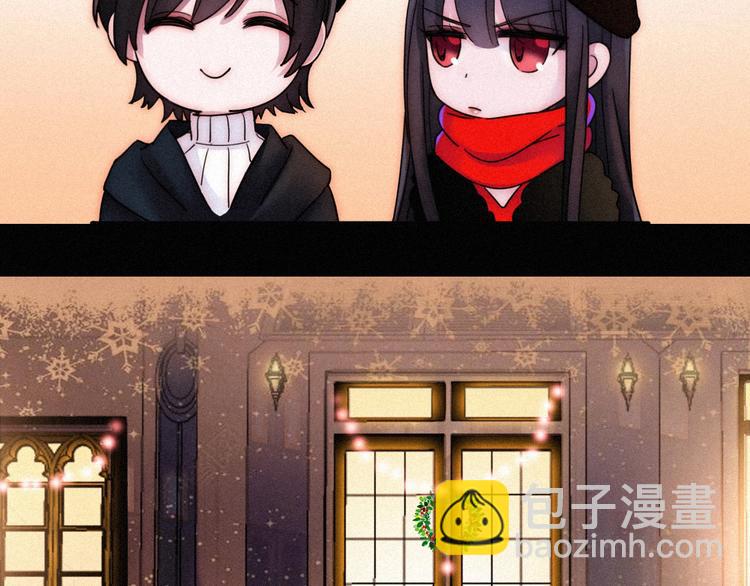 第71夜  与心脏共鸣11